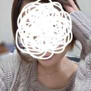 ヒメ日記 2026/03/25 06:33 投稿 ななせ 那須塩原人妻花壇