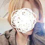 ヒメ日記 2026/04/09 08:03 投稿 ななせ 那須塩原人妻花壇