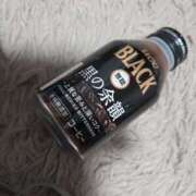 ヒメ日記 2026/04/10 19:36 投稿 ななせ 那須塩原人妻花壇