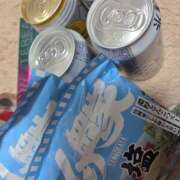 ヒメ日記 2026/04/10 19:42 投稿 ななせ 那須塩原人妻花壇