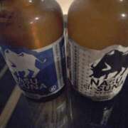 ヒメ日記 2026/04/11 00:12 投稿 ななせ 那須塩原人妻花壇