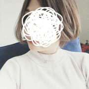 ヒメ日記 2026/04/11 11:57 投稿 ななせ 那須塩原人妻花壇