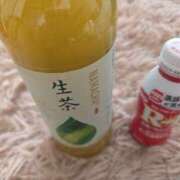 ヒメ日記 2026/04/11 17:36 投稿 ななせ 那須塩原人妻花壇