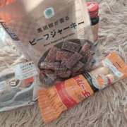 ヒメ日記 2026/04/12 06:18 投稿 ななせ 那須塩原人妻花壇