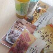 ヒメ日記 2026/04/12 06:51 投稿 ななせ 那須塩原人妻花壇