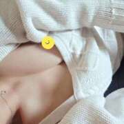 ヒメ日記 2026/04/12 12:06 投稿 ななせ 那須塩原人妻花壇