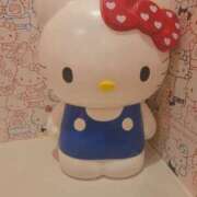 ヒメ日記 2026/04/13 01:36 投稿 ななせ 那須塩原人妻花壇