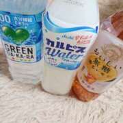 ヒメ日記 2026/04/13 07:57 投稿 ななせ 那須塩原人妻花壇