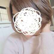 ヒメ日記 2026/04/13 11:51 投稿 ななせ 那須塩原人妻花壇