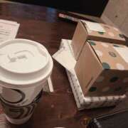 ヒメ日記 2026/04/14 01:36 投稿 ななせ 那須塩原人妻花壇