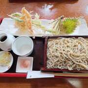 ヒメ日記 2026/04/14 19:51 投稿 ななせ 那須塩原人妻花壇