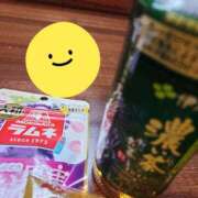 ヒメ日記 2026/05/21 13:51 投稿 ななせ 那須塩原人妻花壇