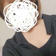 ヒメ日記 2026/06/26 20:42 投稿 ななせ 那須塩原人妻花壇
