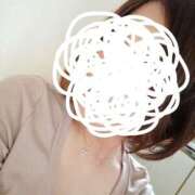 ヒメ日記 2026/07/02 11:27 投稿 ななせ 那須塩原人妻花壇