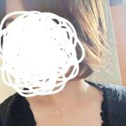 ヒメ日記 2026/08/21 11:57 投稿 ななせ 那須塩原人妻花壇