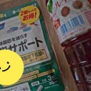 ヒメ日記 2026/08/22 09:33 投稿 ななせ 那須塩原人妻花壇