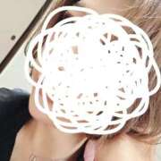 ヒメ日記 2026/08/24 12:12 投稿 ななせ 那須塩原人妻花壇