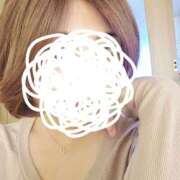 ヒメ日記 2026/10/08 11:50 投稿 ななせ 那須塩原人妻花壇