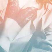 みすず ♡みすず♡です 熟女の風俗最終章 立川店