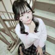 ヒメ日記 2025/11/30 18:13 投稿 こと Ribbon～リボン～(池袋)