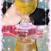 ヒメ日記 2025/12/03 14:43 投稿 こと Ribbon～リボン～(池袋)