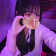 ヒメ日記 2025/12/06 16:34 投稿 こと Ribbon～リボン～(池袋)