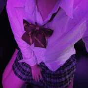 ヒメ日記 2025/12/07 13:33 投稿 こと Ribbon～リボン～(池袋)