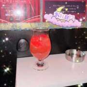 ヒメ日記 2025/12/07 15:13 投稿 こと Ribbon～リボン～(池袋)