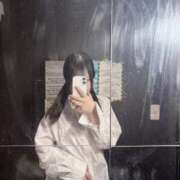 ヒメ日記 2025/12/11 17:53 投稿 こと Ribbon～リボン～(池袋)