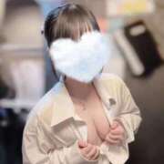 ヒメ日記 2025/12/12 17:43 投稿 こと Ribbon～リボン～(池袋)