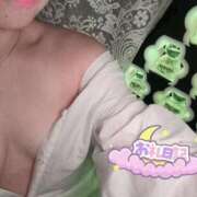 ヒメ日記 2025/12/13 10:13 投稿 こと Ribbon～リボン～(池袋)