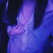 ヒメ日記 2025/12/13 17:51 投稿 こと Ribbon～リボン～(池袋)