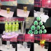 ヒメ日記 2025/12/14 10:33 投稿 こと Ribbon～リボン～(池袋)