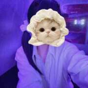 ヒメ日記 2025/12/16 16:53 投稿 こと Ribbon～リボン～(池袋)