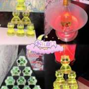 ヒメ日記 2025/12/17 13:13 投稿 こと Ribbon～リボン～(池袋)