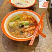 ヒメ日記 2025/12/18 18:33 投稿 こと Ribbon～リボン～(池袋)