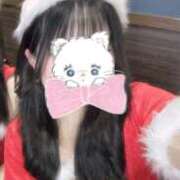 ヒメ日記 2025/12/19 17:46 投稿 こと Ribbon～リボン～(池袋)