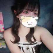 ヒメ日記 2025/12/21 13:33 投稿 こと Ribbon～リボン～(池袋)