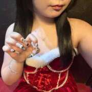 ヒメ日記 2025/12/24 14:26 投稿 こと Ribbon～リボン～(池袋)