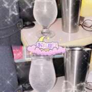 ヒメ日記 2025/12/25 11:53 投稿 こと Ribbon～リボン～(池袋)