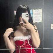 ヒメ日記 2025/12/25 16:13 投稿 こと Ribbon～リボン～(池袋)