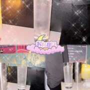 ヒメ日記 2025/12/26 12:53 投稿 こと Ribbon～リボン～(池袋)