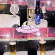 ヒメ日記 2025/12/27 13:59 投稿 こと Ribbon～リボン～(池袋)