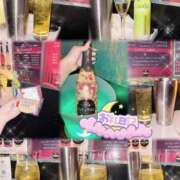 ヒメ日記 2025/12/28 17:53 投稿 こと Ribbon～リボン～(池袋)