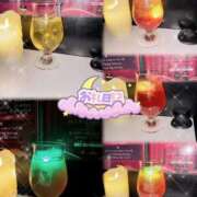 ヒメ日記 2025/12/29 12:03 投稿 こと Ribbon～リボン～(池袋)