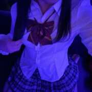 ヒメ日記 2025/12/29 17:53 投稿 こと Ribbon～リボン～(池袋)