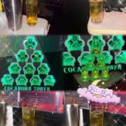 ヒメ日記 2025/12/31 15:43 投稿 こと Ribbon～リボン～(池袋)