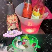 ヒメ日記 2026/01/07 10:13 投稿 こと Ribbon～リボン～(池袋)