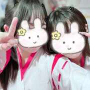 ヒメ日記 2026/01/08 18:33 投稿 こと Ribbon～リボン～(池袋)