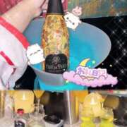 ヒメ日記 2026/01/09 10:33 投稿 こと Ribbon～リボン～(池袋)